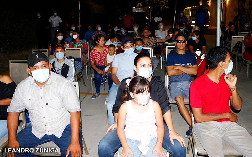 boxeo